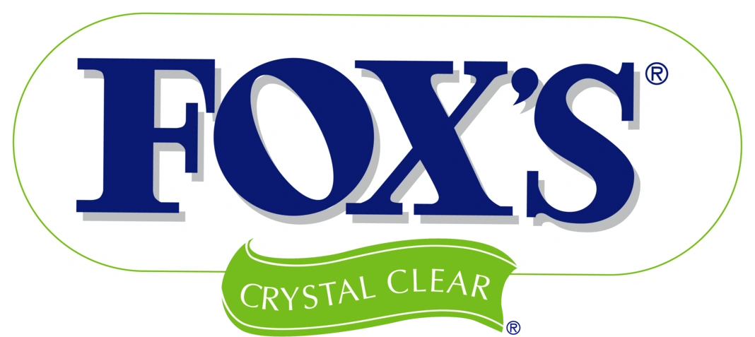 Foxs_Crystal_Clear