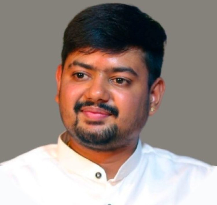 Abhishek-Khandelwal