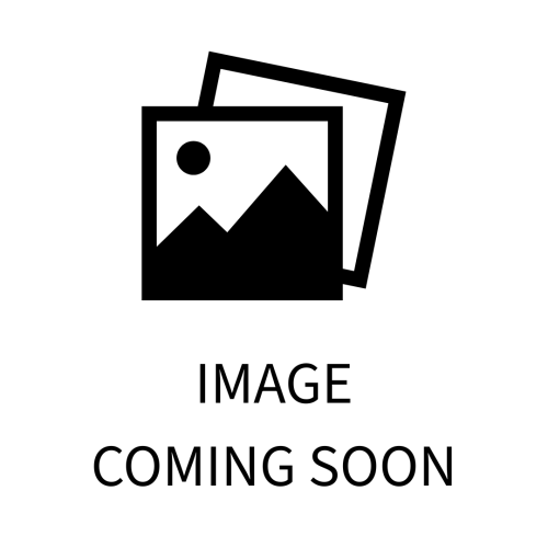 IMAGE COMING SOON